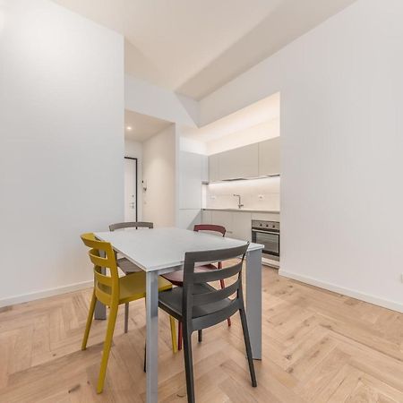 Casa Da Suite Incanta Milano Exterior foto